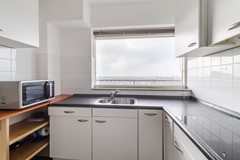 20260310, Van Adrichemstraat 343, Delft, Van Leerdam Makelaardij (24 of 52).jpg